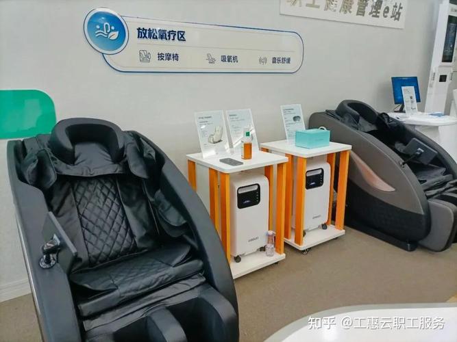 工惠云高效完成国华投资江苏分公司健康管理e站交付